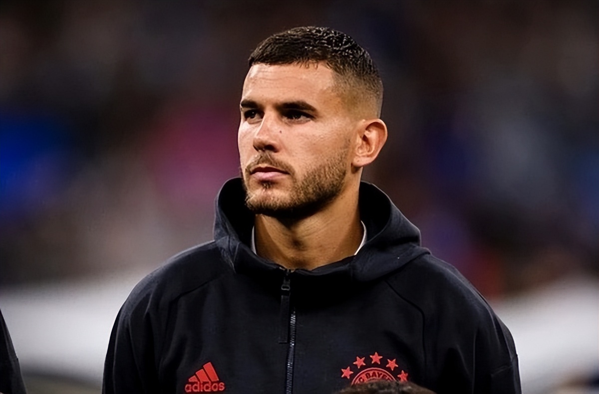 世界杯必看球赛,世界杯杀进决赛