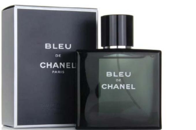 迪奥桀骜男士运动淡香水怎么样,男士用什么味香水好要淡点的