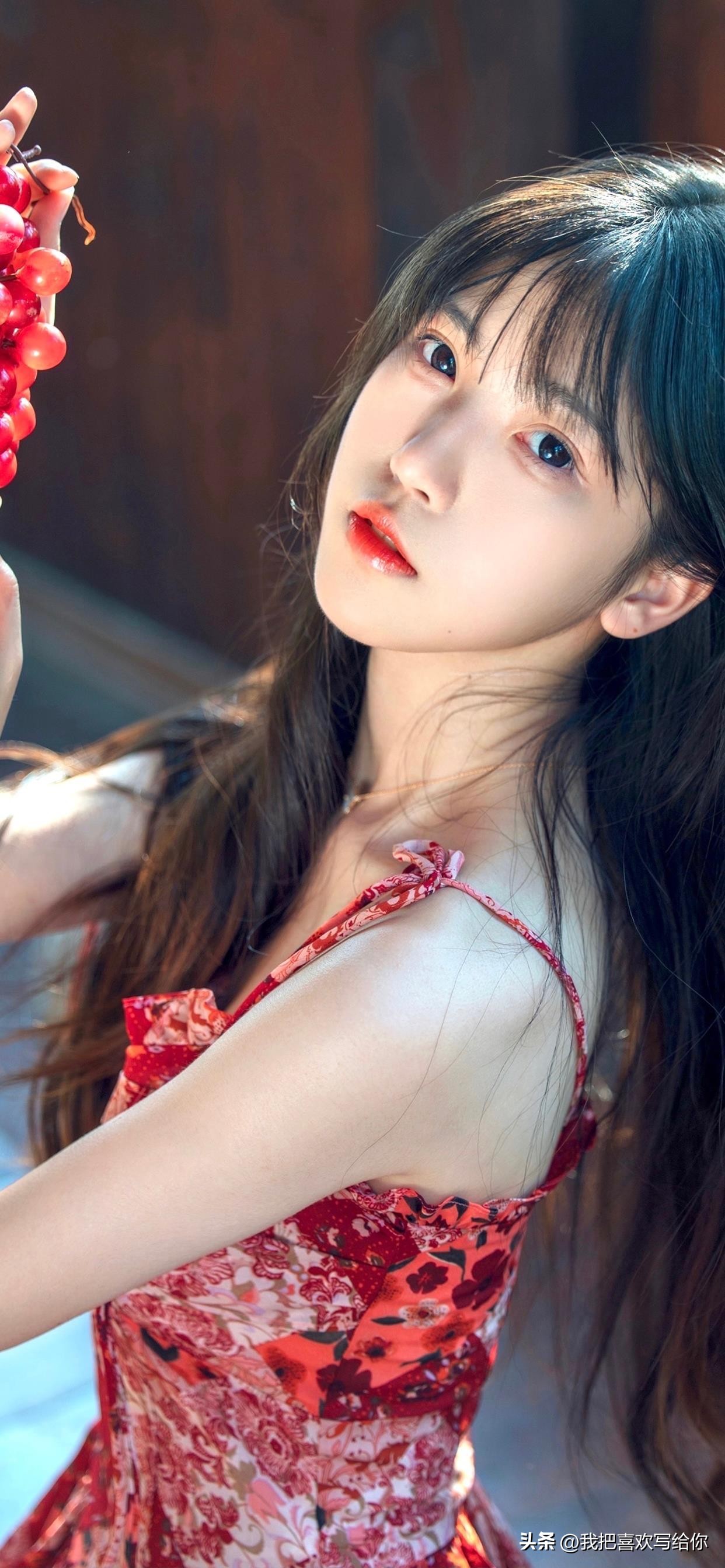 be文推荐：《晚风》《想自由》《夜风微凉》