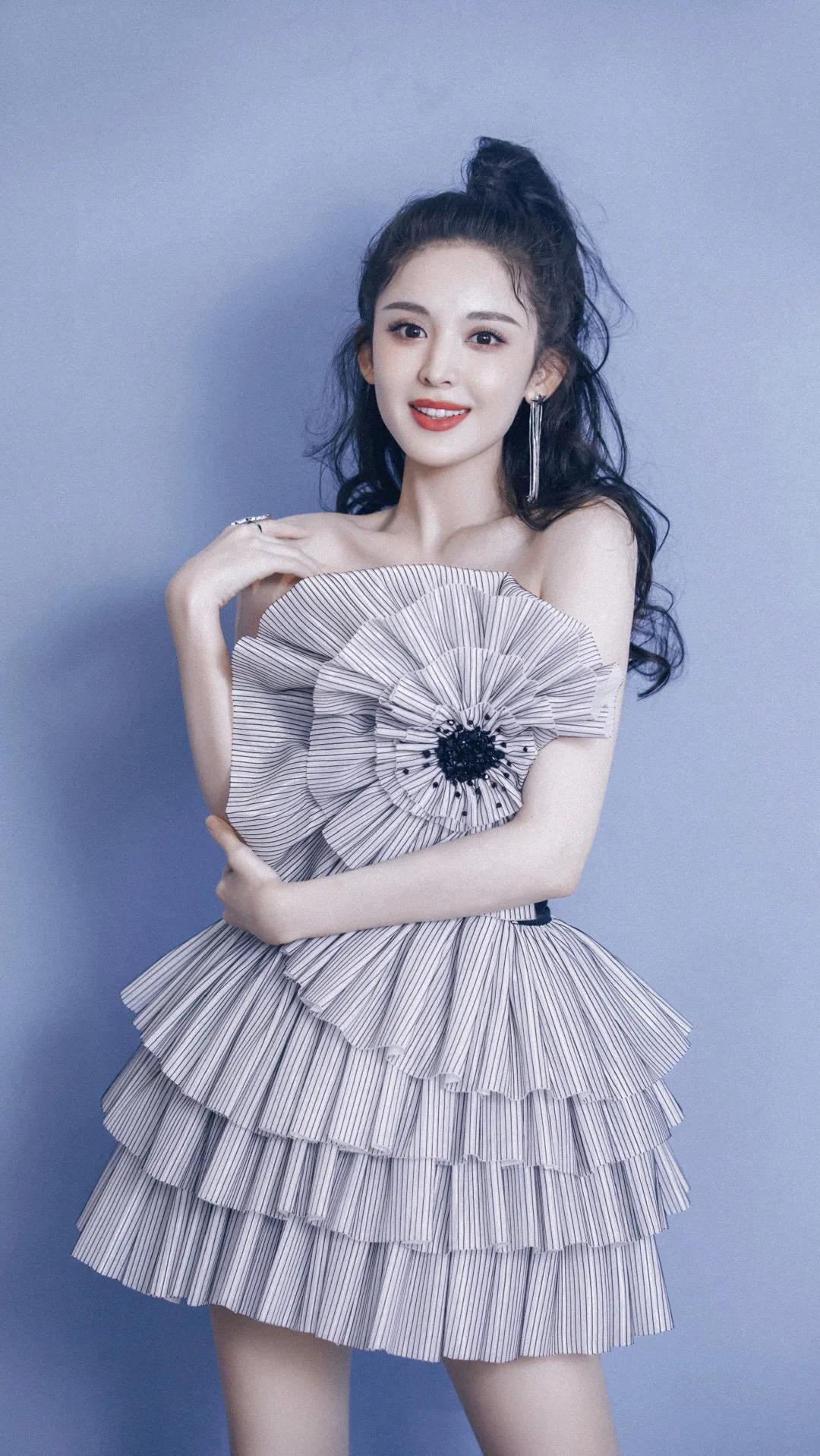 女明星90后前十名,欧美90后高颜值女明星