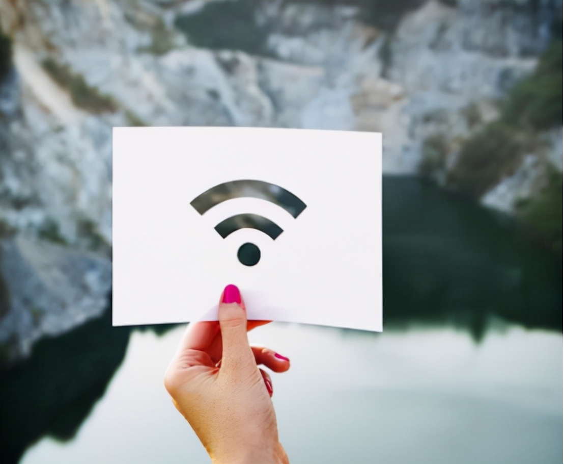 wifi6是最新一代路由器吗,wifi6能提高网速吗