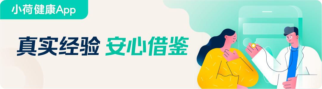 得了胃肠癌症早期会腹痛,经常腹痛还以为是胃病