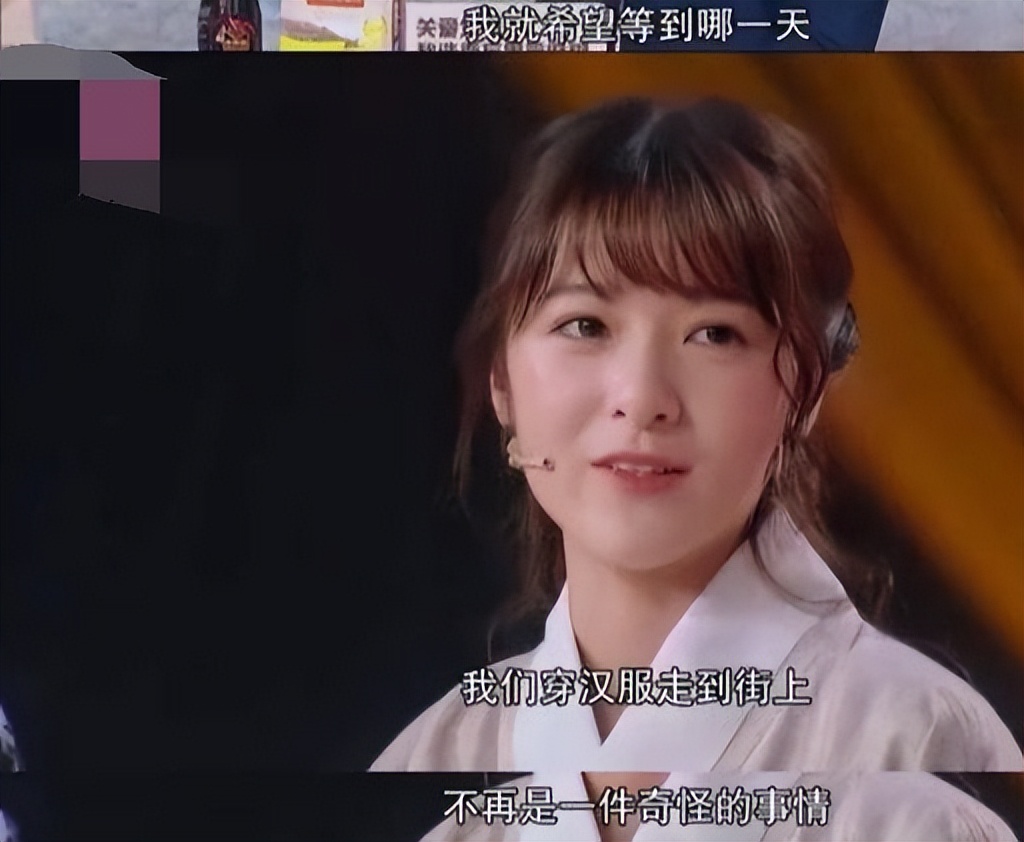 徐娇以前和现在,徐娇现在的模样