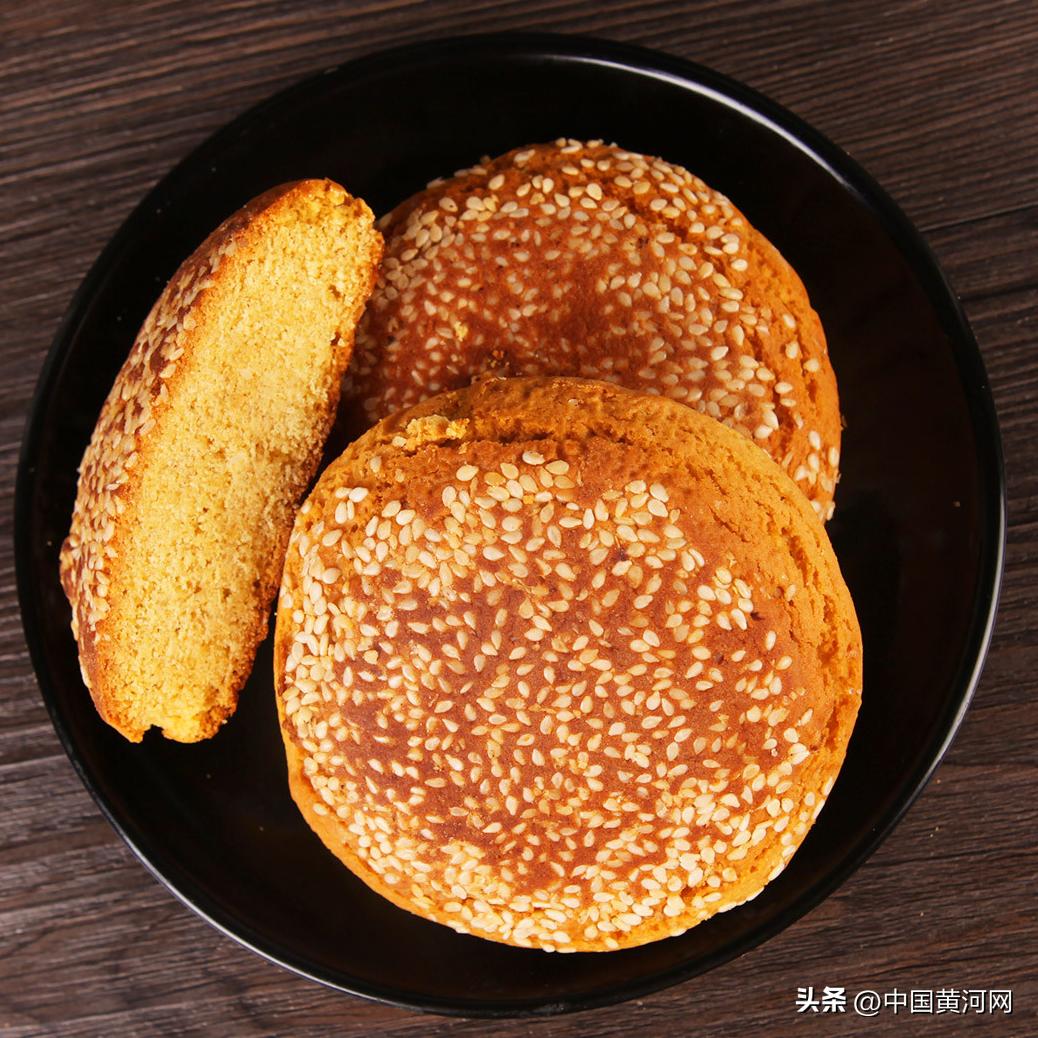 董宇辉带你领略大美山西,董宇辉被山西的醋硬控30秒