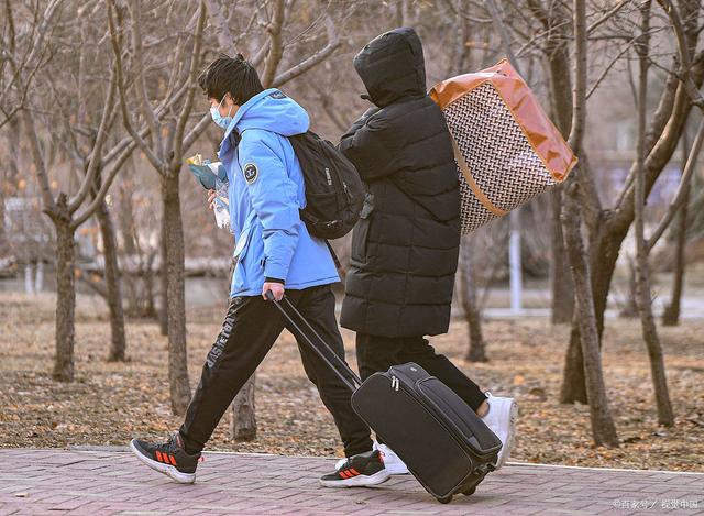 全国171家陶瓷企业放假、开工时间汇总！假期最长164天，最短7天