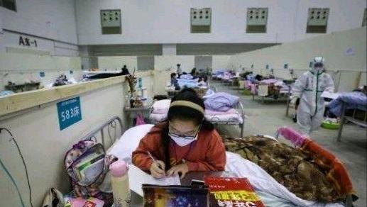 君子慎独百姓自律,慎独独处要自律的名句