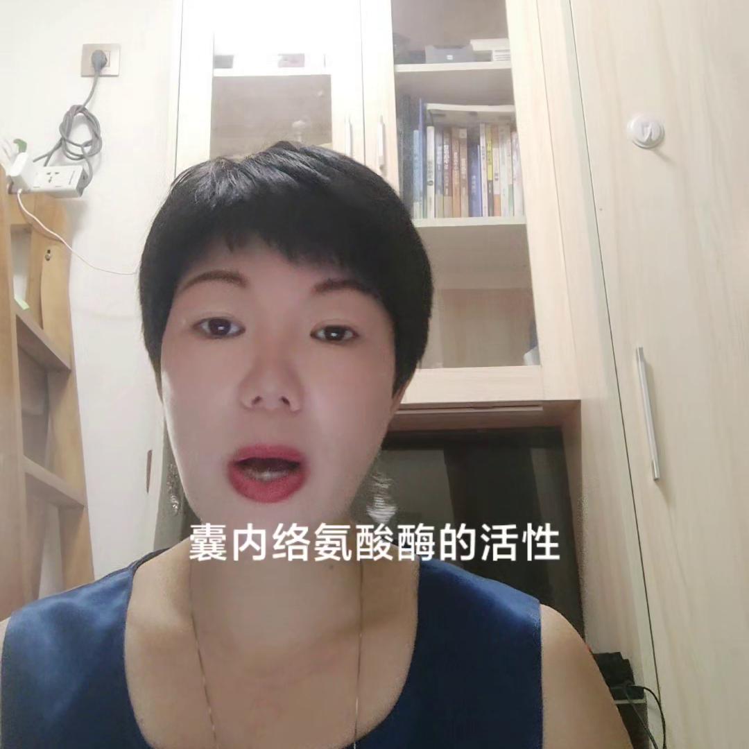 防脱育发白发洗发效果排行榜,真正防脱增发的去白发洗发水