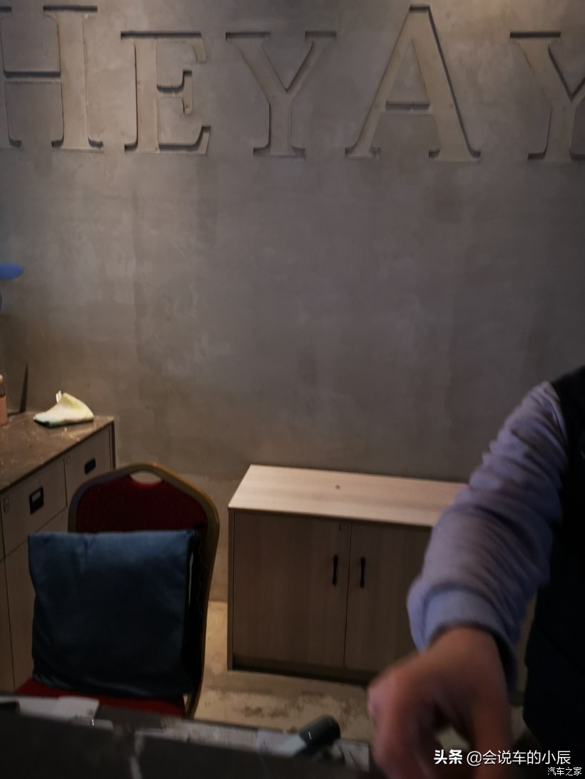 一场说走就走的海南旅行,分享你说走就走的旅行经历