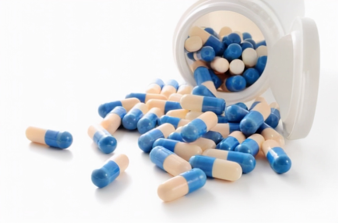 奥美拉唑泮托拉唑的区别图,奥美拉唑兰索拉唑果胶铋