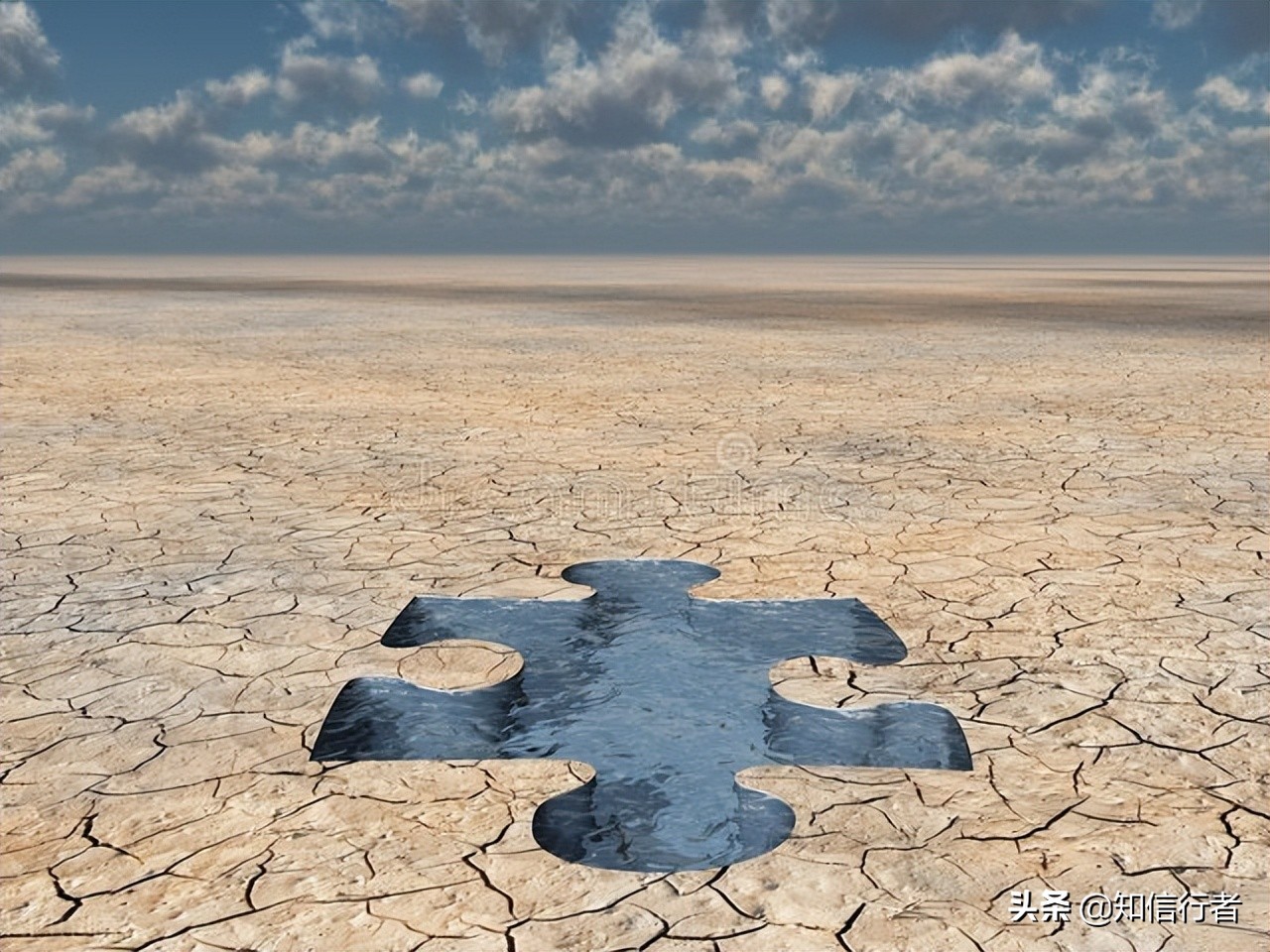 产品怎样做引流让客户产生兴趣,逆向思维怎样吸引顾客