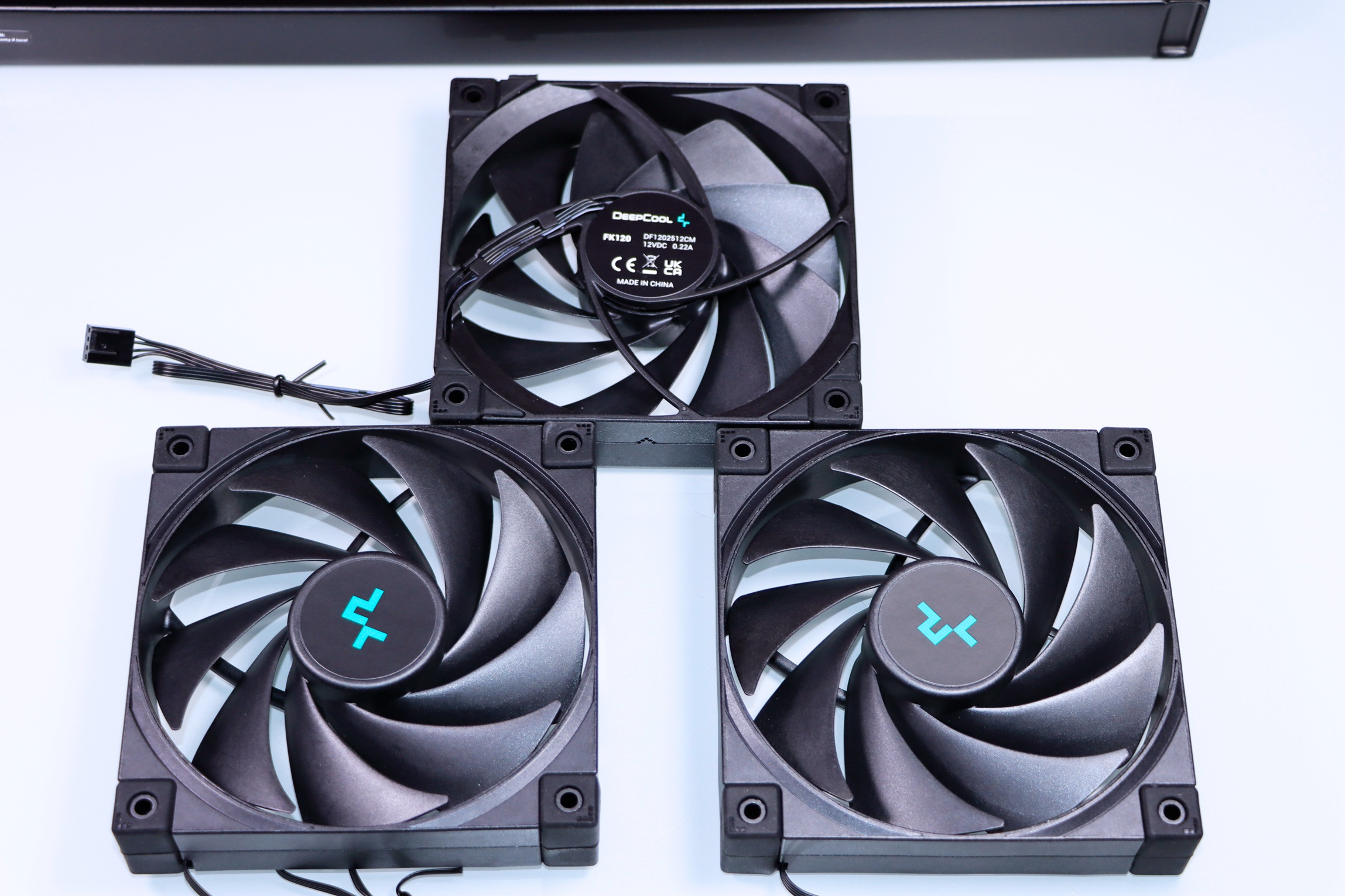 b760-g吹雪主机测评,小吹雪b760-ggamingwifid4功耗