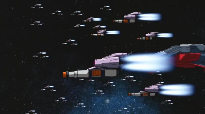 机动战士高达seed作战系统,高达seed金属装甲