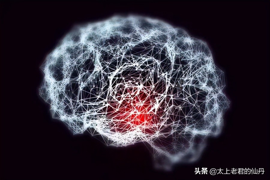 科学跑步不伤膝,跑步伤膝盖改成快走