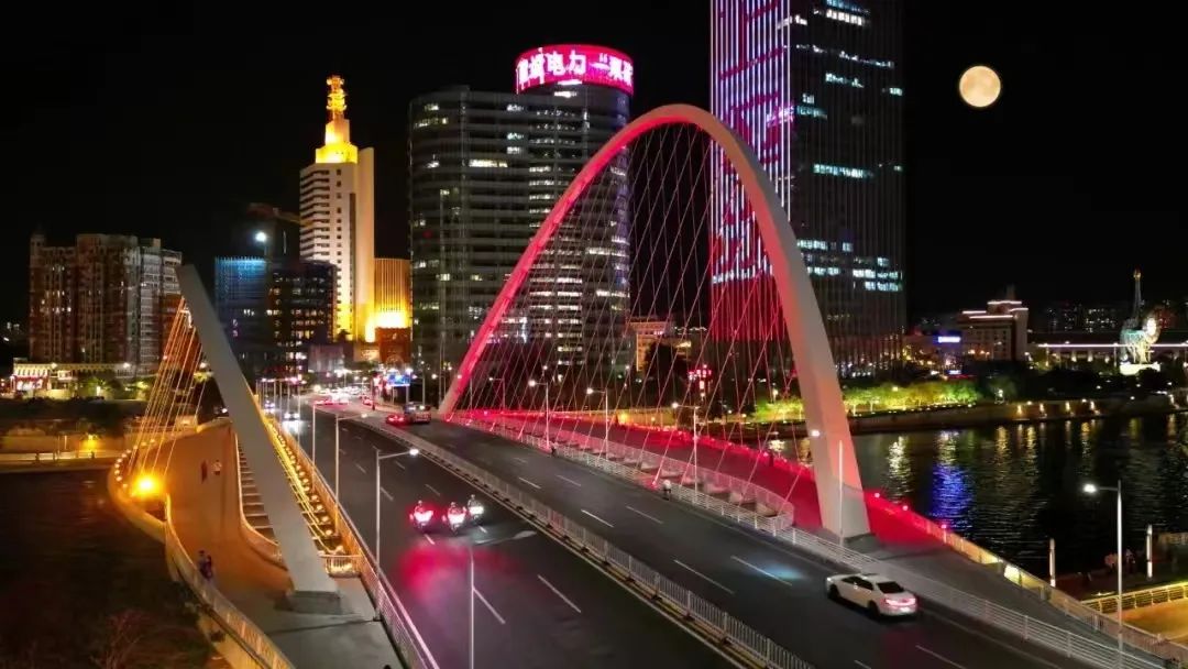 维护社会治安秩序平稳,维护辖区平安稳定