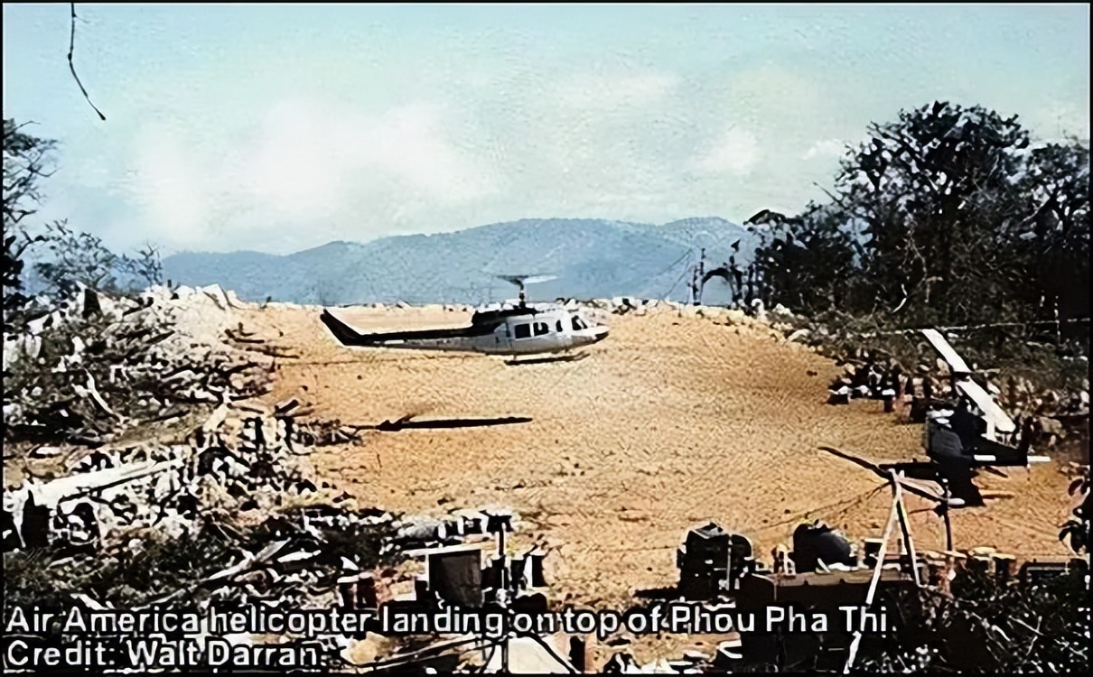 前苏联安225运输机有几架,苏联二战安2运输机