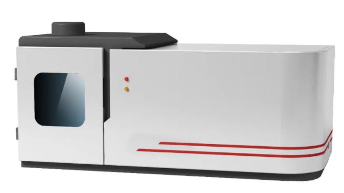 要36种*器武**，才能检测再生塑料