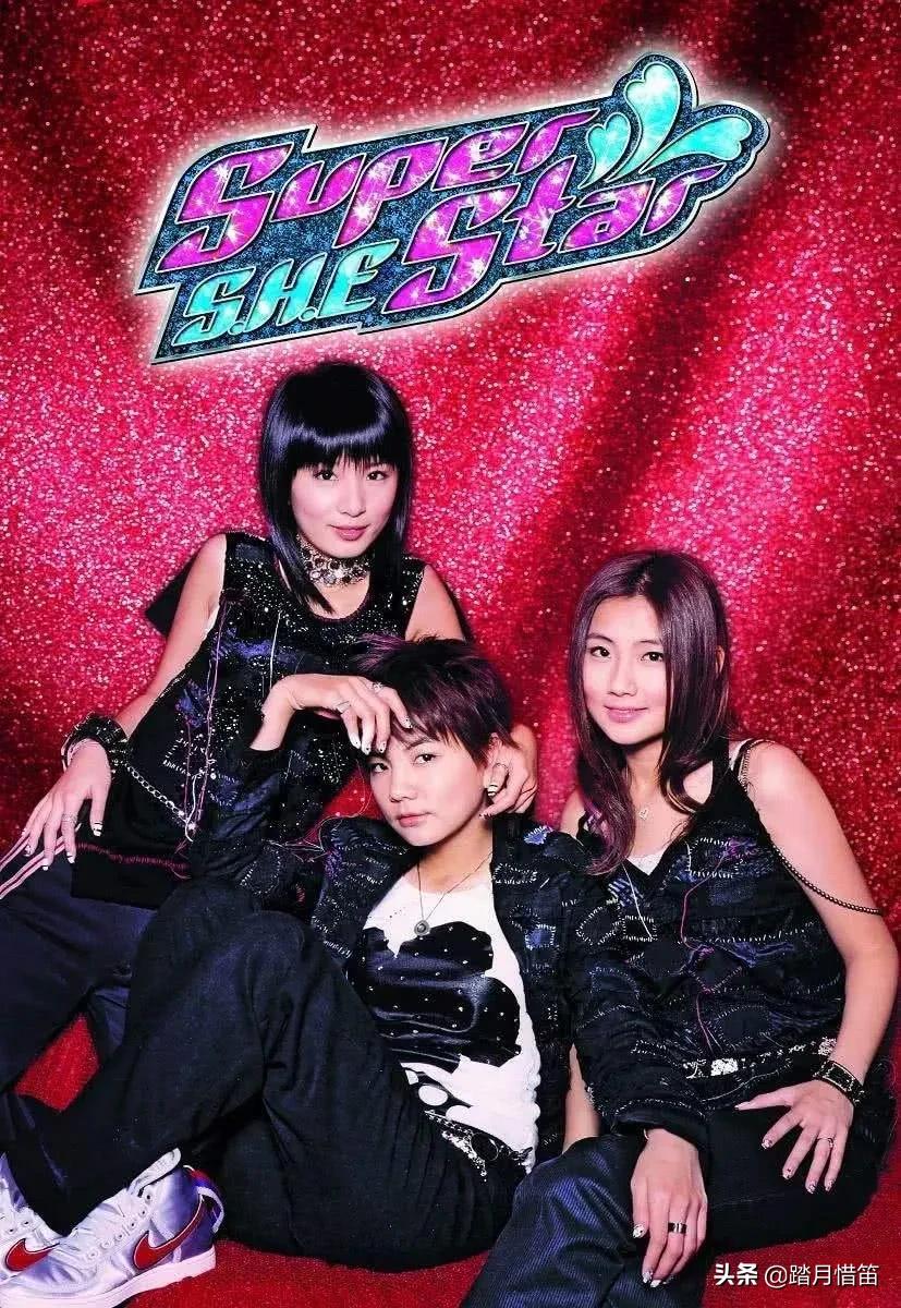 有些时光值得珍惜,青春只有在逝去的时候才知道珍惜