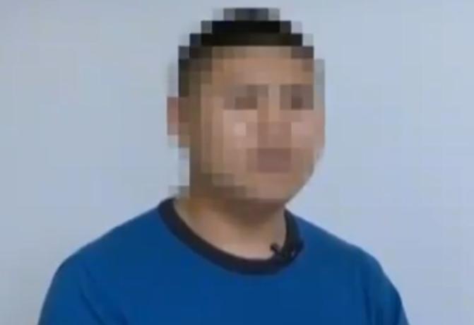 中科院长春化学研究所,长春化学研究所