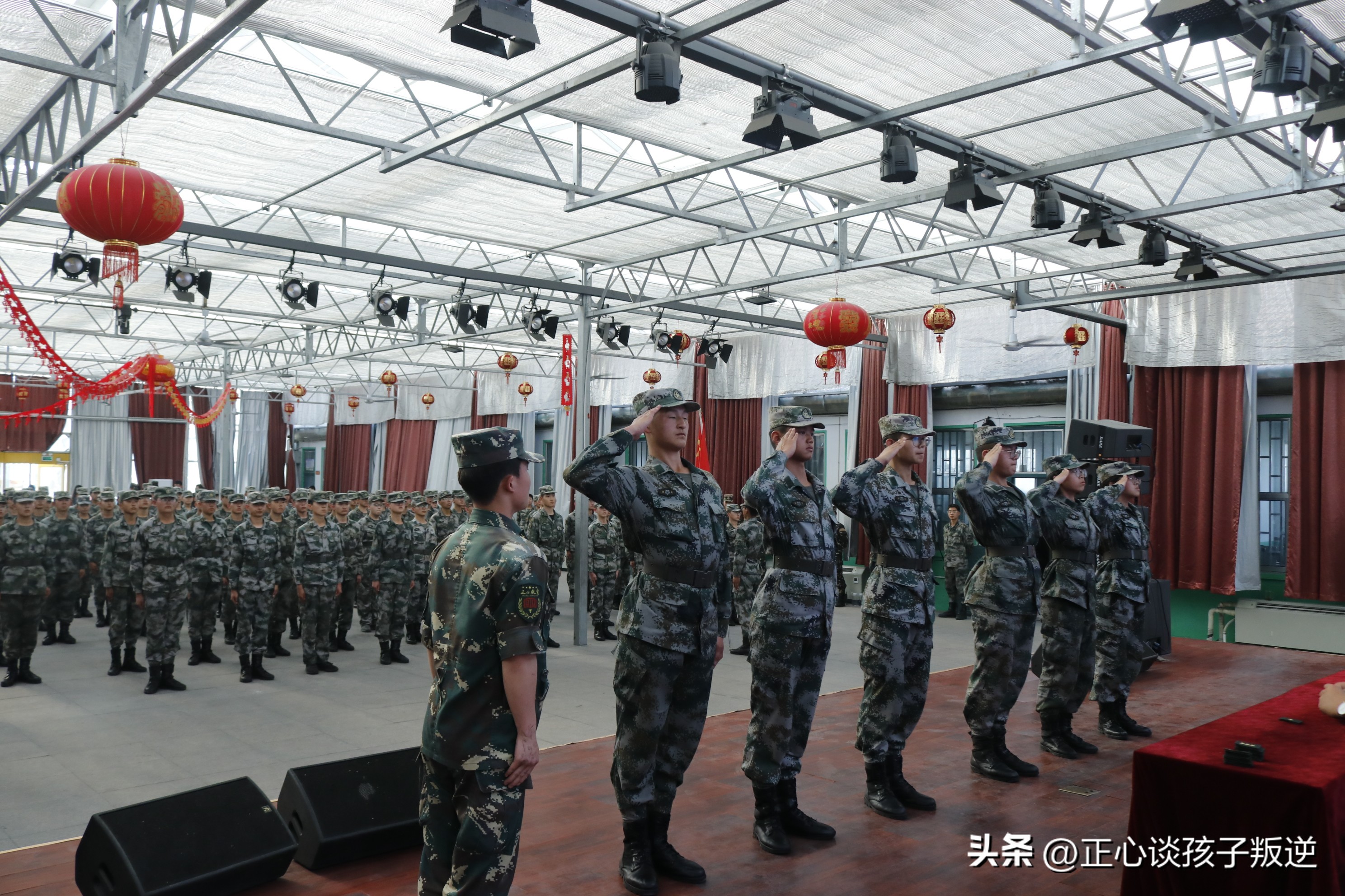 十四岁孩子不听话叛逆怎么办,十四岁孩子叛逆不懂感恩怎么办