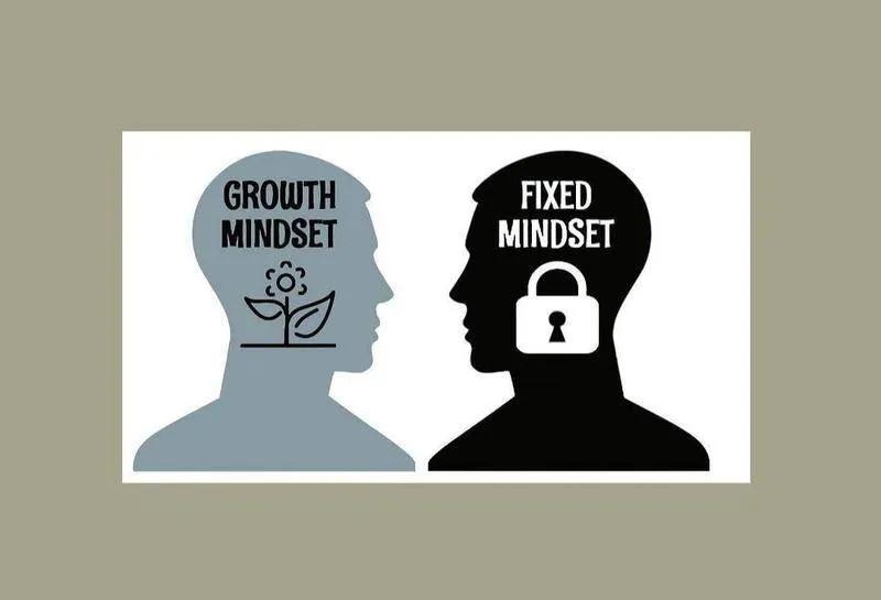 95后空姐的练摊人生,95后空姐辞职摆摊卖奶茶gif