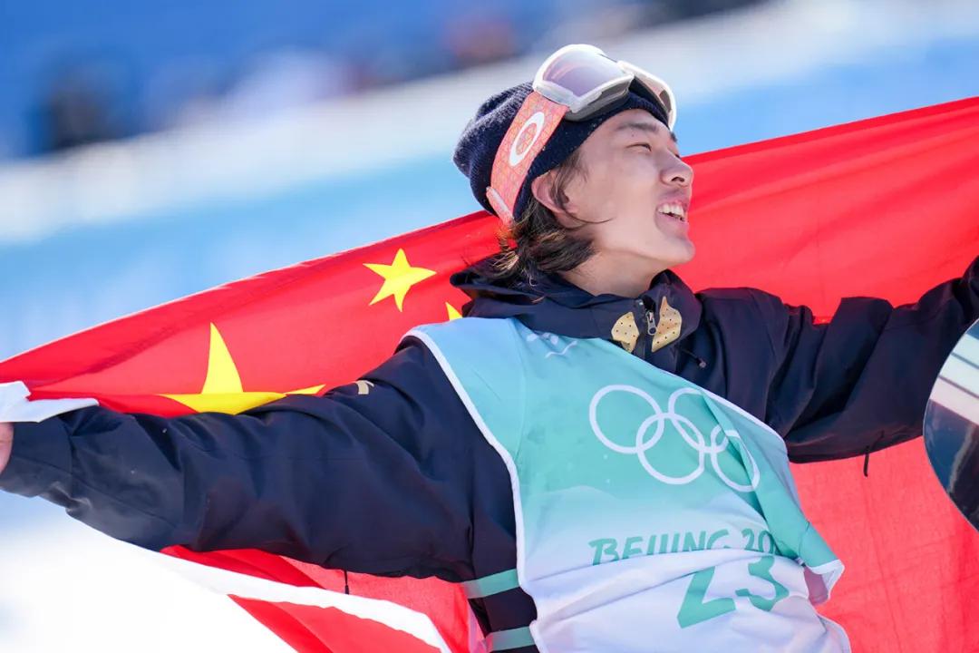 体育与人类命运共同体视频,人类命运共同体外交新目标