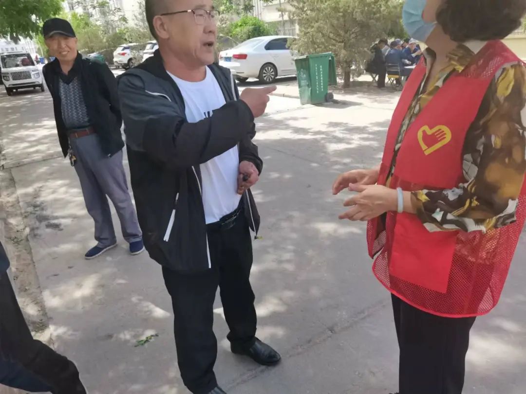 央媒网友热议,央媒密集关注点赞福建