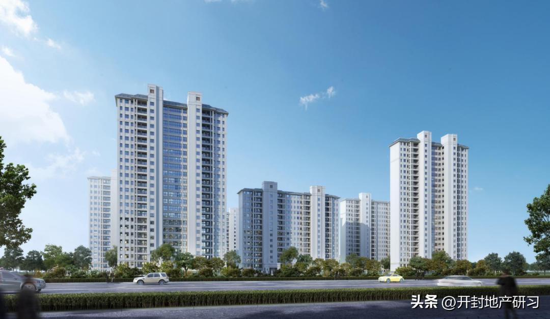 海马公馆三期颐康园多少钱一平,开封海马公馆颐康园