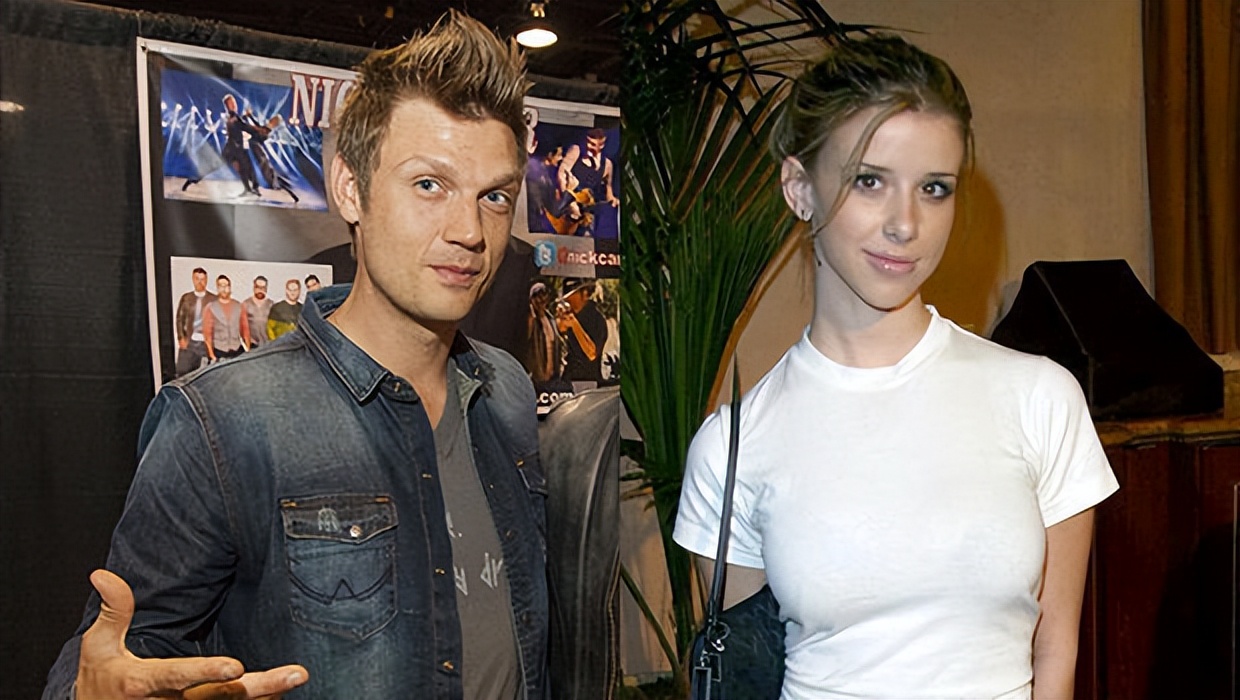 美国性侵案男明星,美国涉嫌性侵男明星