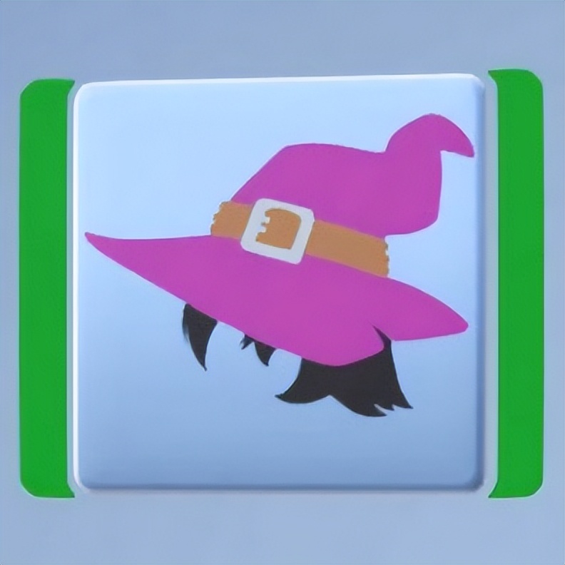 守望先锋归来万圣节大锤复活,守望先锋怪鼠复仇传奇阵容