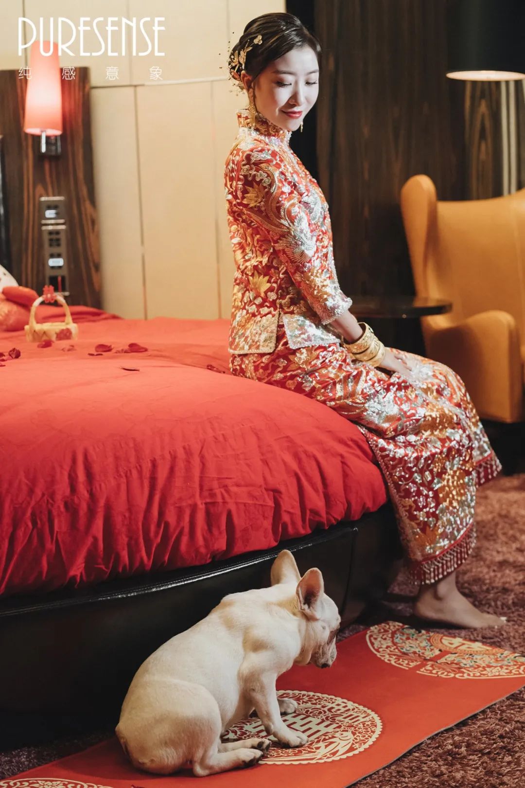 高端婚礼策划推荐,极简婚礼策划推荐