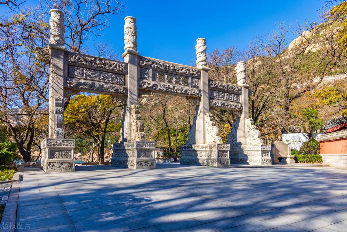 中国十大风水最差城市排名,中国十大风水最佳城市排行