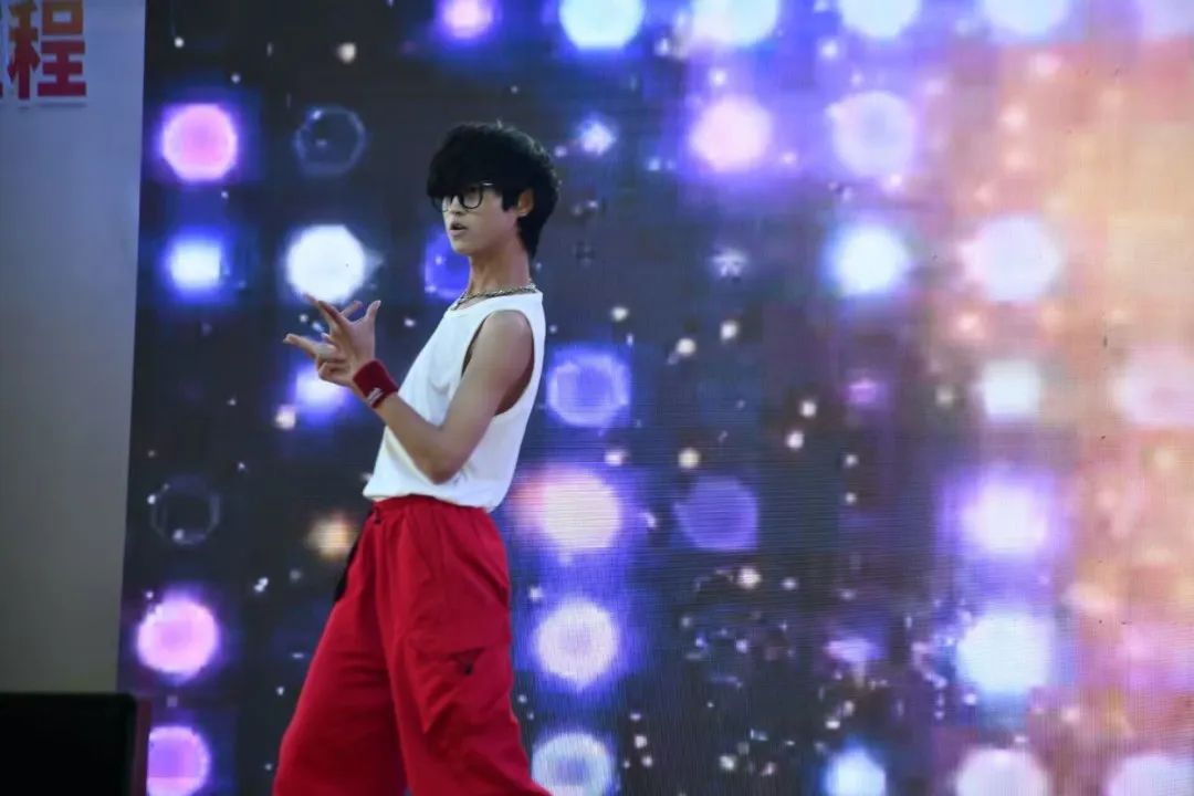 希望杯创新创业大赛,希望教育集团创新创业大赛