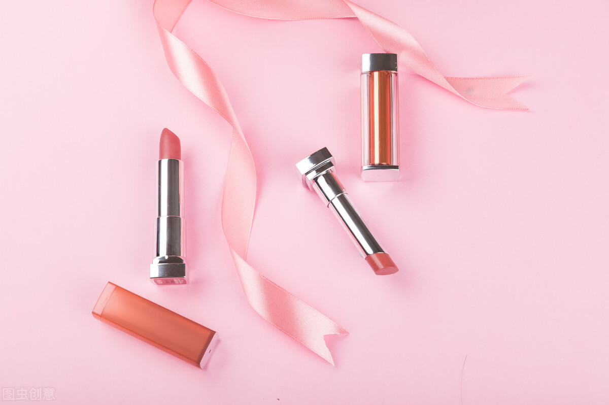 对网店欺诈行为如何处理,如何规避合法的商业骗局