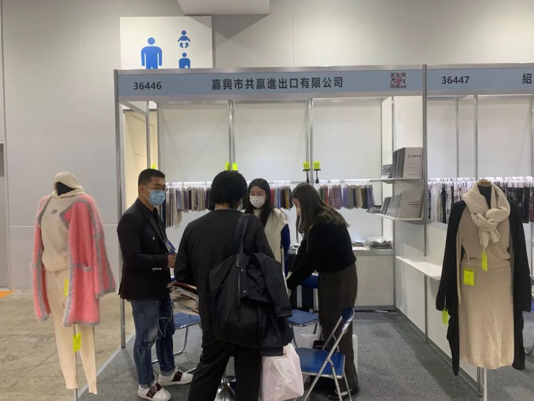 浙江四川包机组团出海抢定单,浙江包机组团出海抢订单