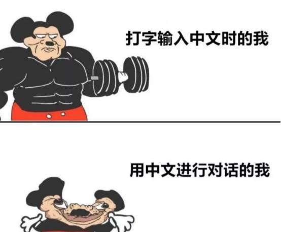 外国人对学汉语的评价,外国人评价汉语有多难学