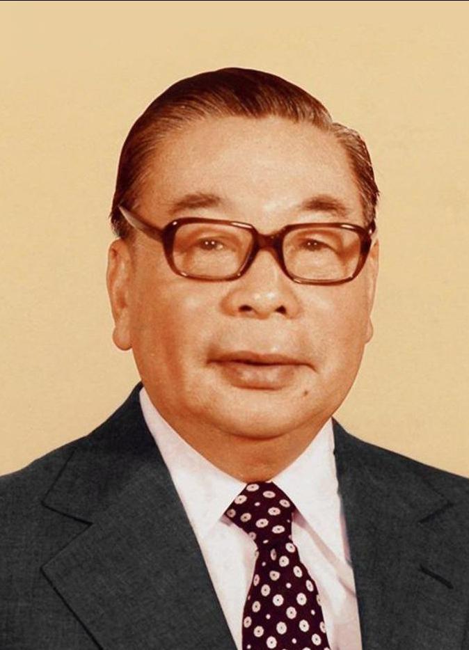 孔祥熙晚年生活,孔祥熙去世