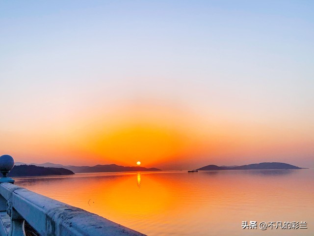 小年的来历及小年为什么吃饺子,过小年了你了解过小年的习俗吗