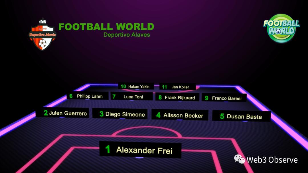 足球串子分析红单推荐,足球市场分析报告怎么写