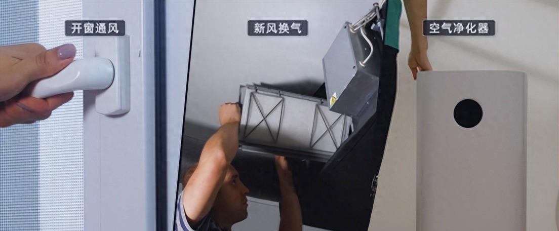 亚都去甲醛空气净化器如何,亚都净化器分解甲醛靠谱吗