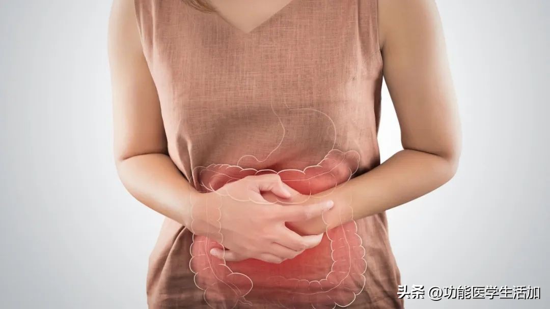 念珠菌优势生长什么意思,念珠菌过度生长对食道有什么影响