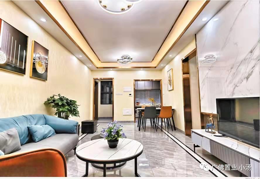 佛山三水乐平岭南澳苑有哪些优点,岭南奥苑