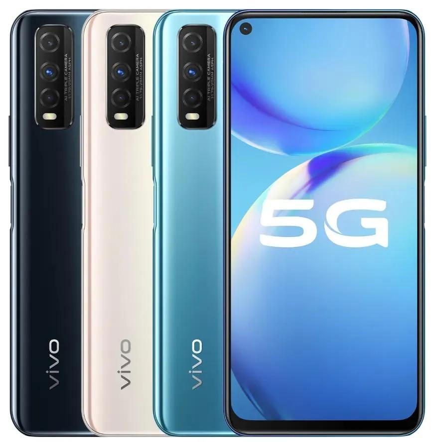 vivo手机有几个系列,vivo手机有几大系列