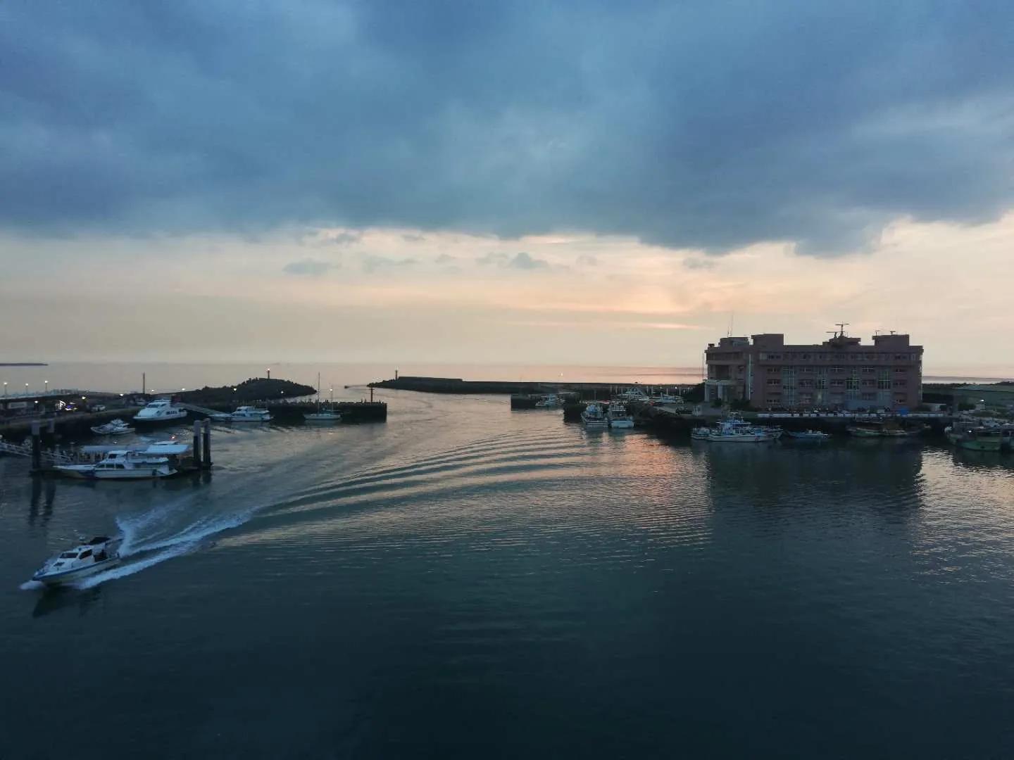 台湾自由行的最新消息,2020台湾自由行有可能重新开通吗