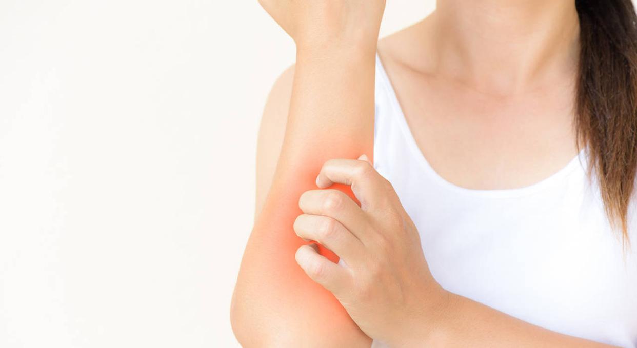 药店里面的牛黄上清片,牛黄上清片是非处方药么