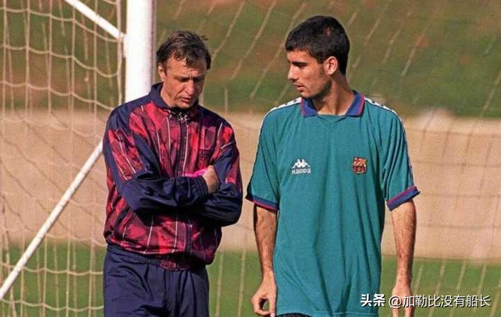 世界足坛近年十大球星,盘点世界体坛巨星退役年龄