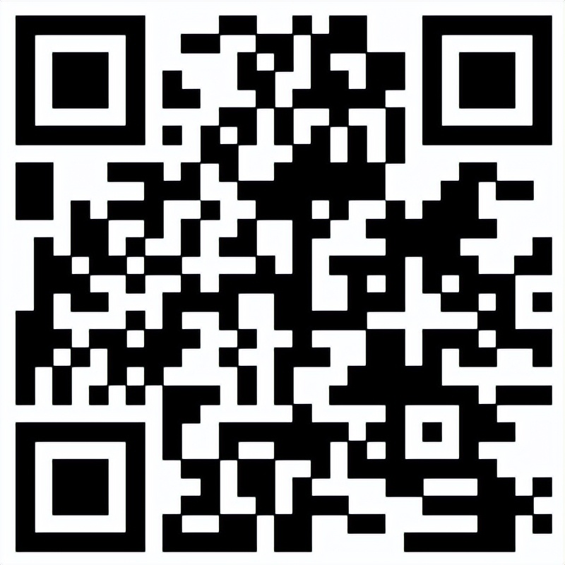一大波招聘信息来袭,十大最新招聘信息今日