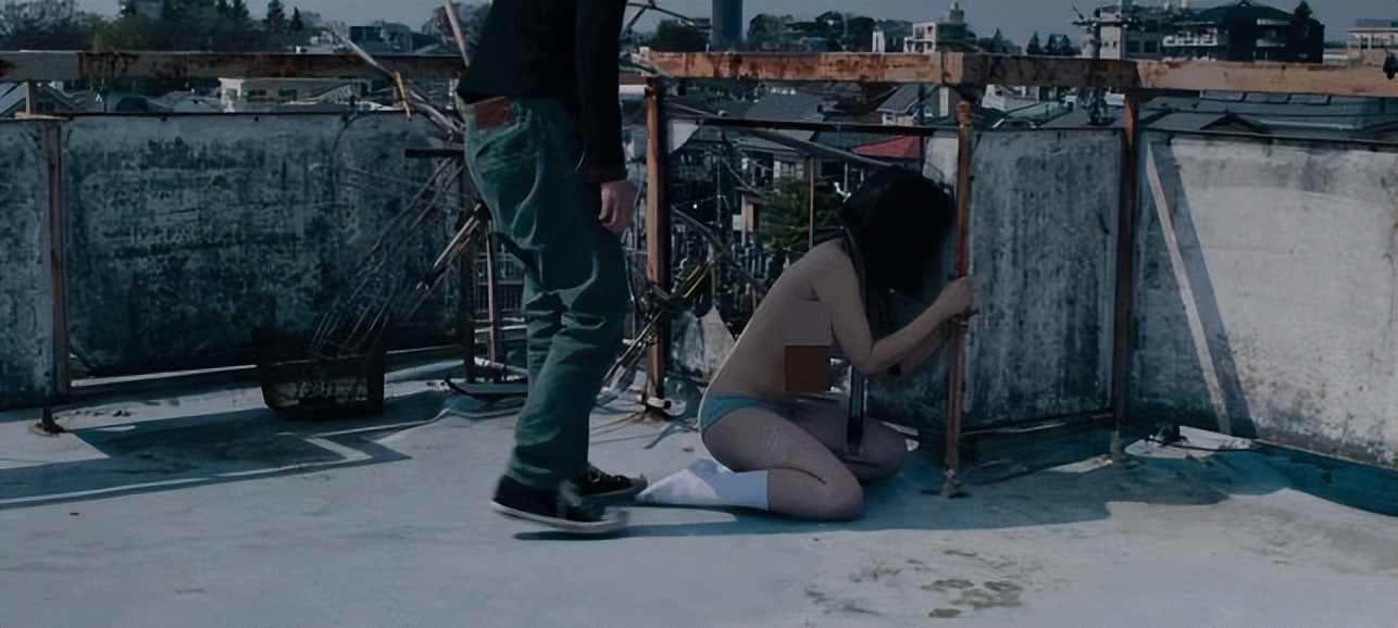 日本顶级悬疑片,日本悬疑推理新片