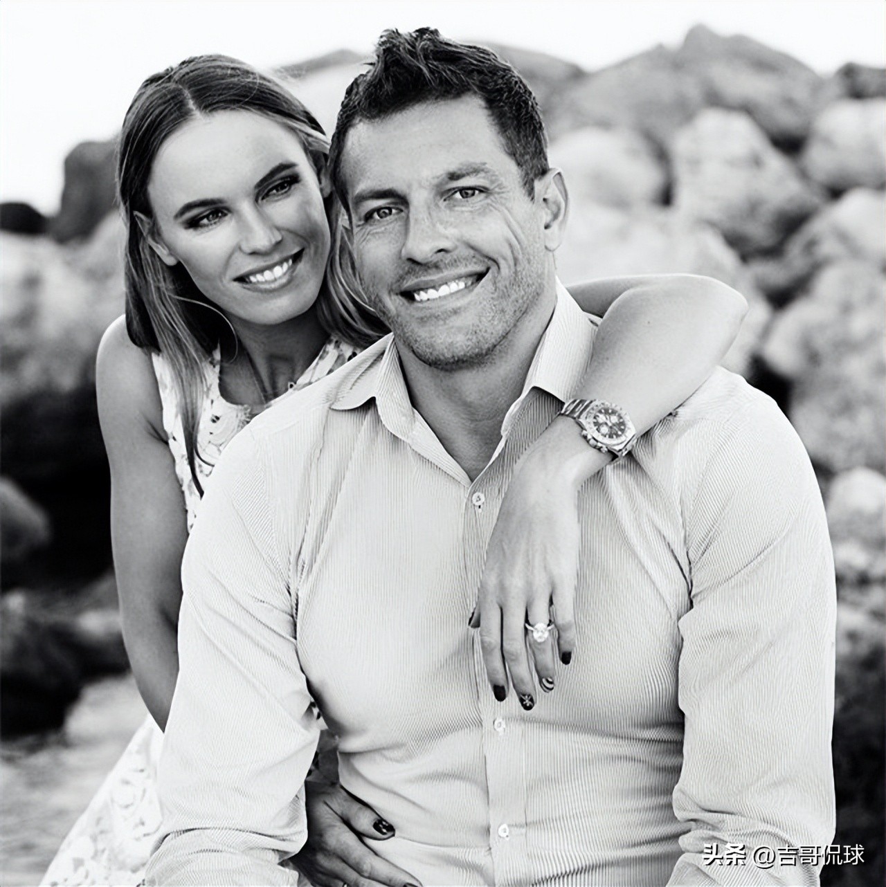 大卫李nba2kol2,大卫李nba2kol