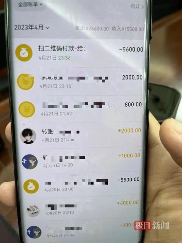 “相亲”70余人骗走50多万,母女相亲8次被骗50万