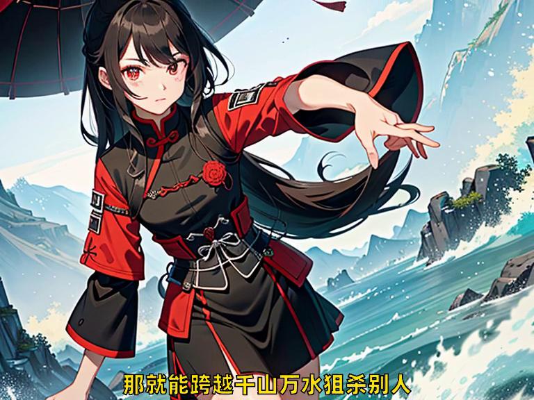 火影忍者云隐村几个强大的忍者,云隐火影忍者